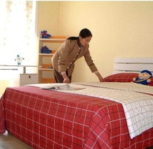 鄭州家政服務(wù)與月嫂選擇指南 錢眼產(chǎn)品助力品質(zhì)生活